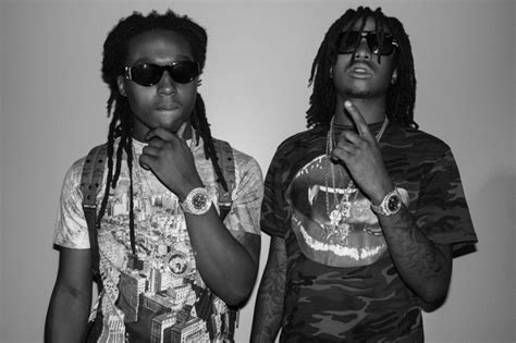 versace needs remix meme|Migos Made It: The Aspirational Significance of ‘Versace’.